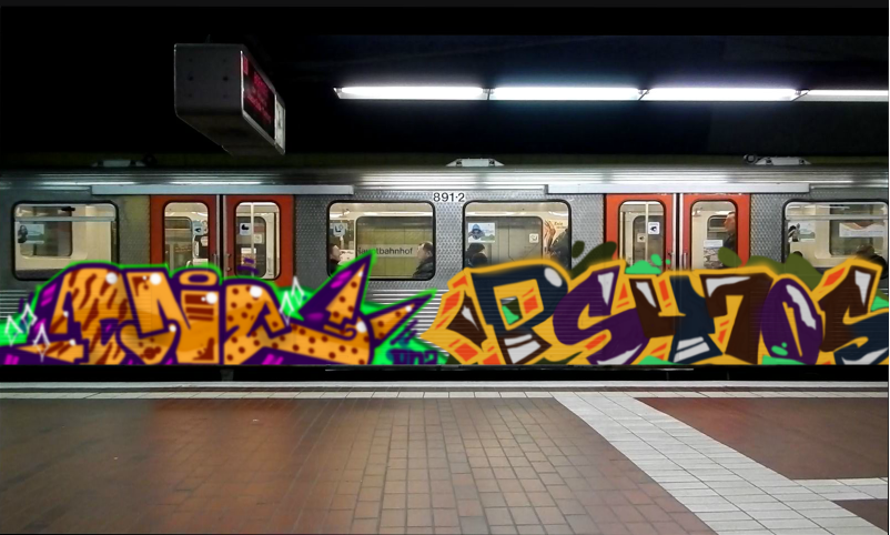 Bombing 1479642024714