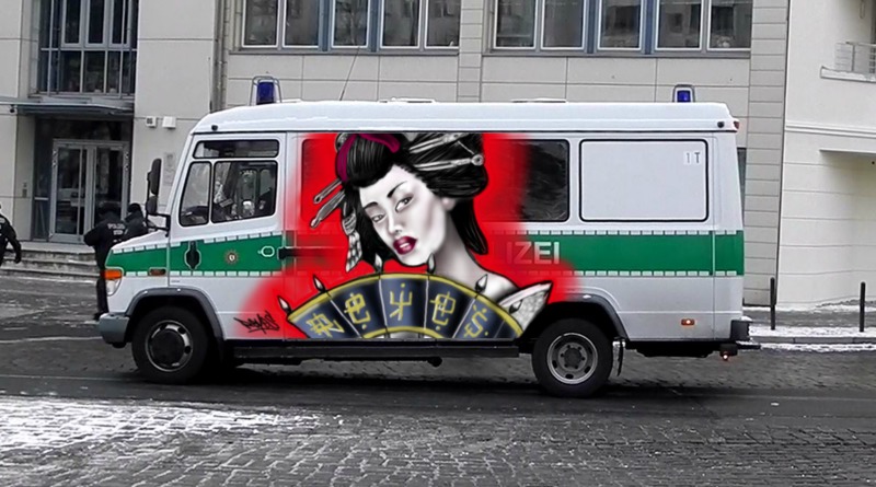 Bombing 1479600464161