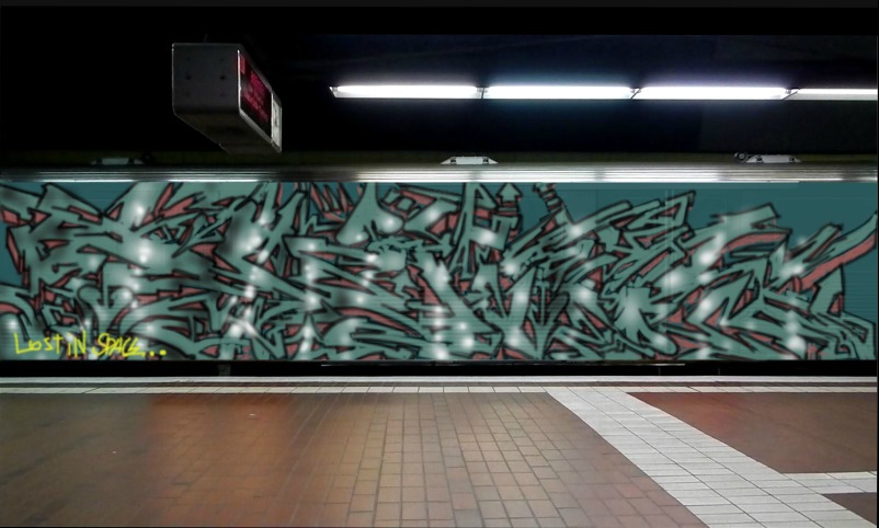 Bombing 1479605163216