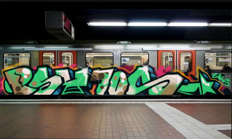 Bombing 1479605519268