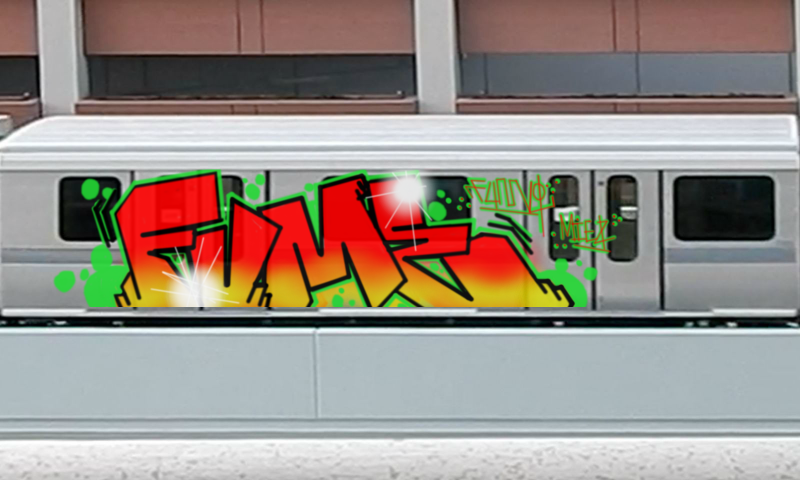 Bombing 1479609808531