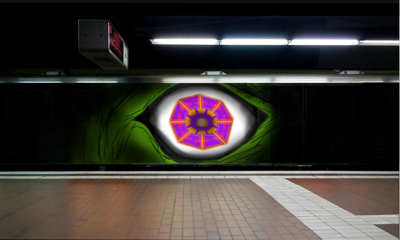 Bombing 1479631685645