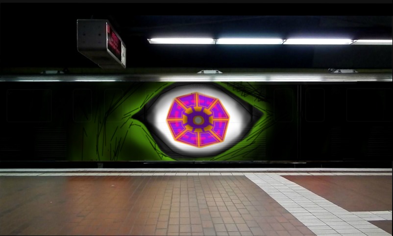 Bombing 1479631685645