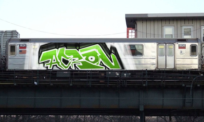 Bombing 1479637616517