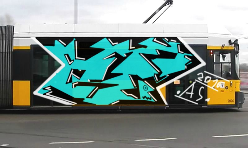 Bombing 1479647747819