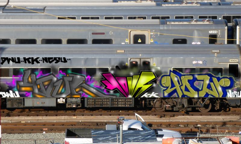 Bombing 1480002787086