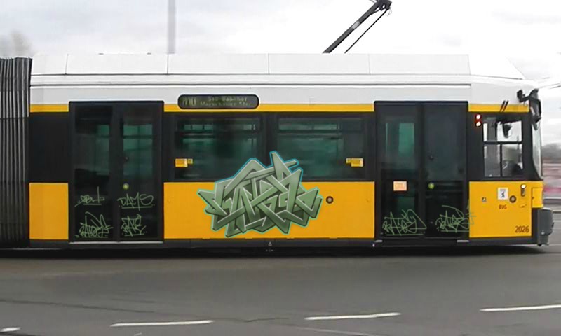 Bombing 1479656507418