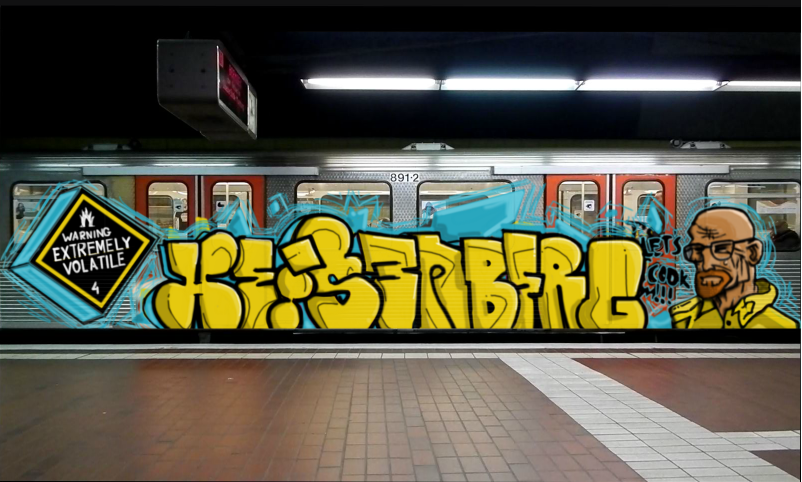 Bombing 1479735865170