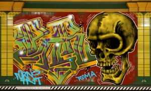 Bombing 1479669873695