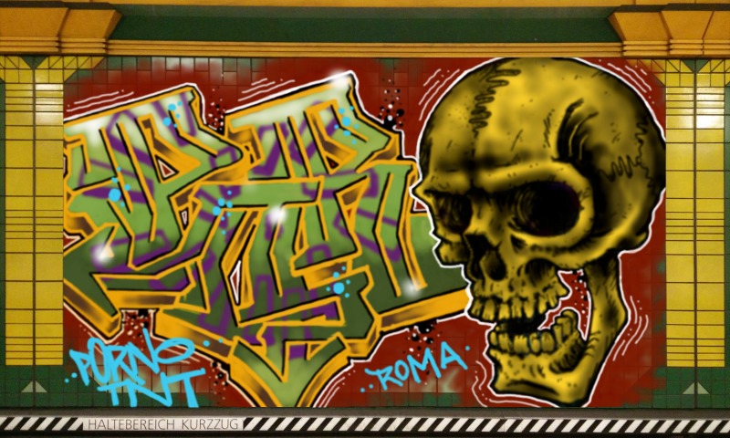 Bombing 1479669873695