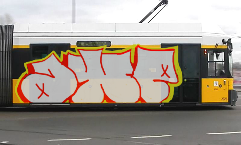 Bombing 1355425956506