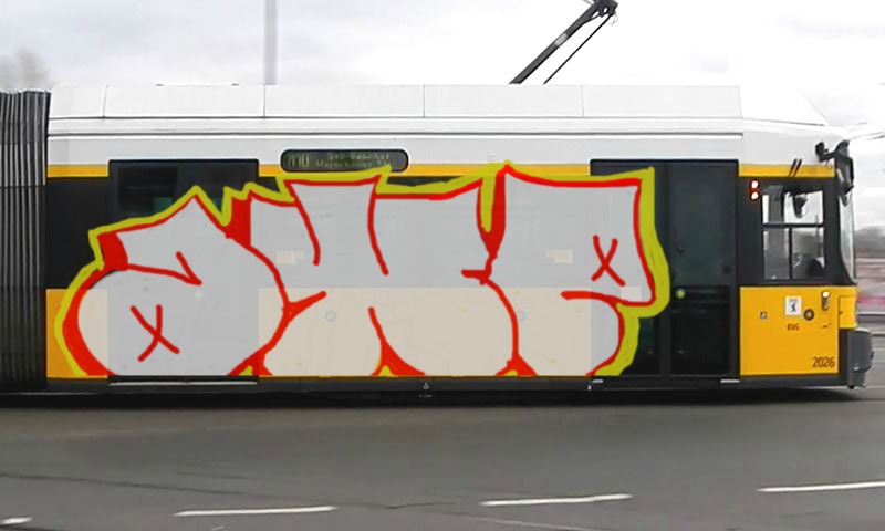 Bombing 1355425956506