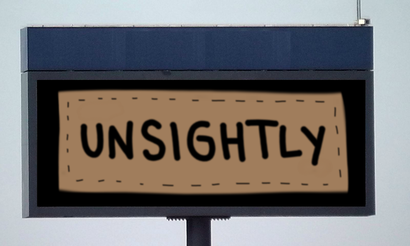 Bombing 1479675045335