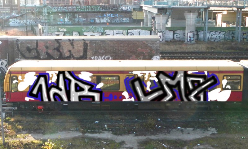 Bombing 1479678108230