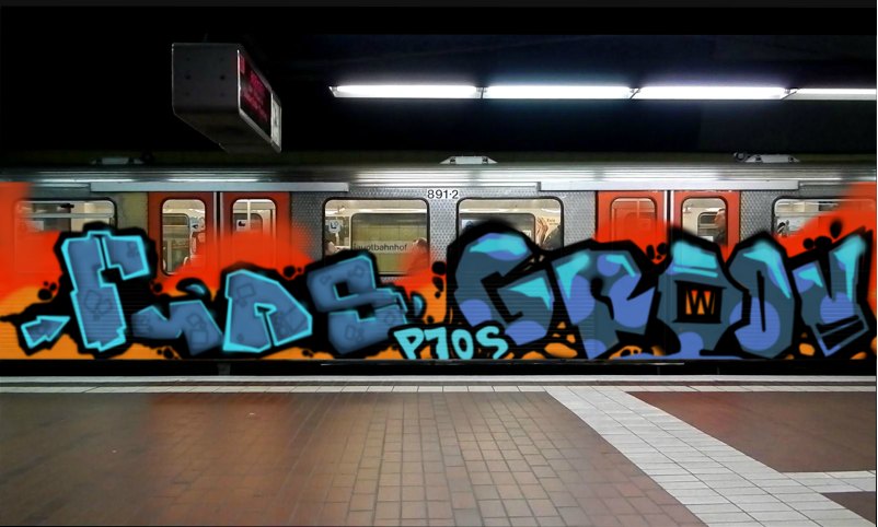 Bombing 1479777168181