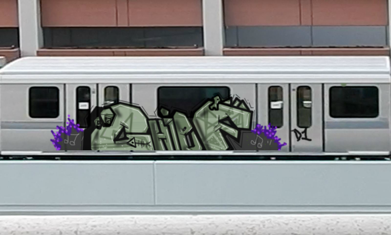 Bombing 1479696831113