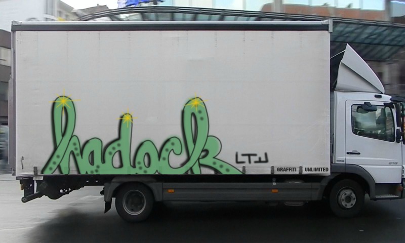 Bombing 1479723128688