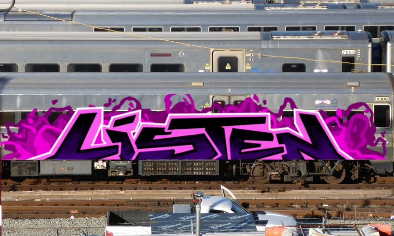 Bombing 1479726736830