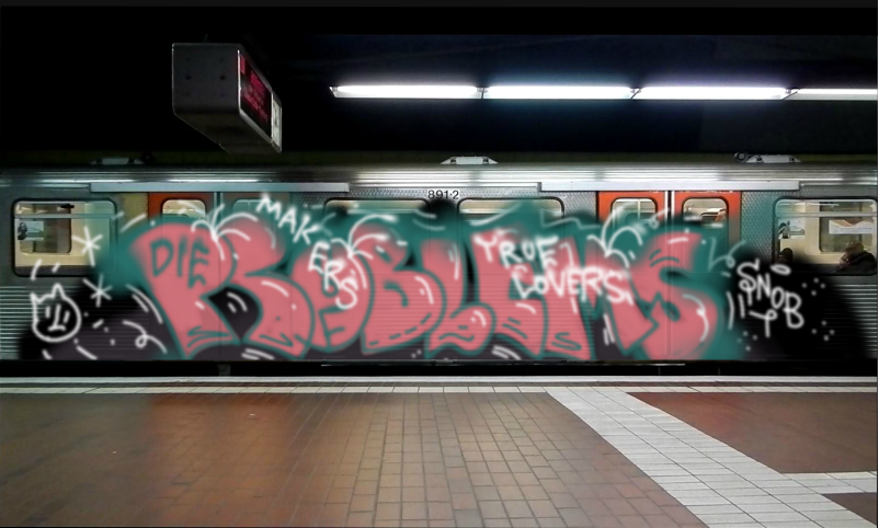 Bombing 1479736819529