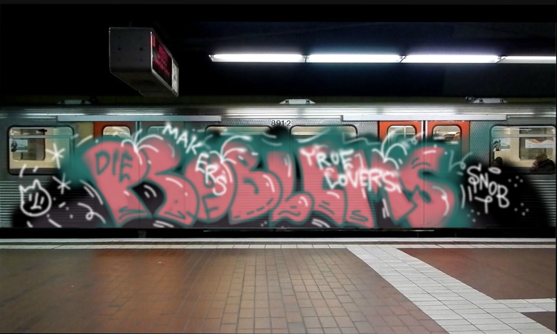 Bombing 1479736819529