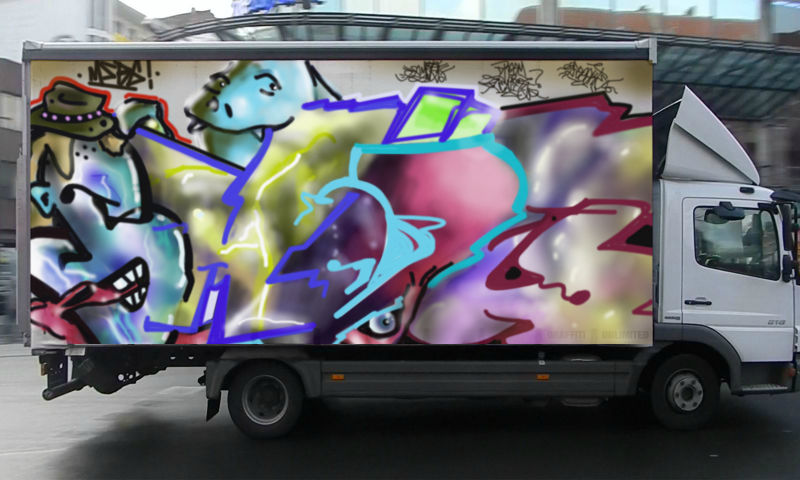 Bombing 1479740418055