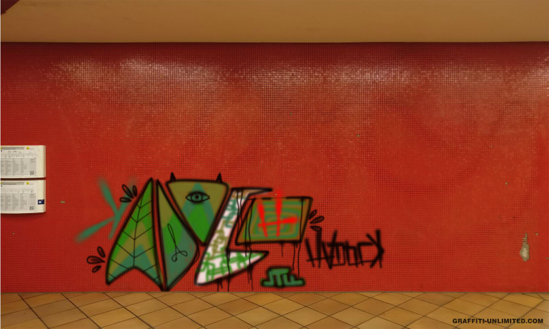 Bombing 1479740458652