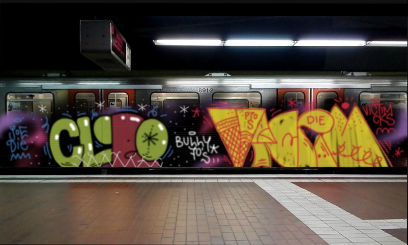 Bombing 1479762610027