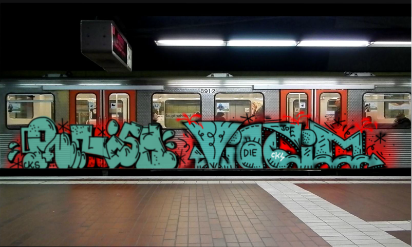 Bombing 1479754793092