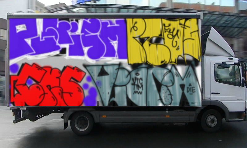 Bombing 1479766558282