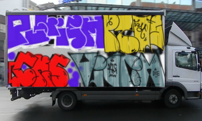 Bombing 1479766558282