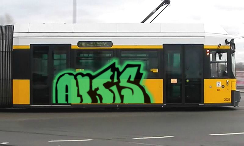 Bombing 1378195724202