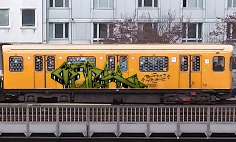 Bombing 1479755234309