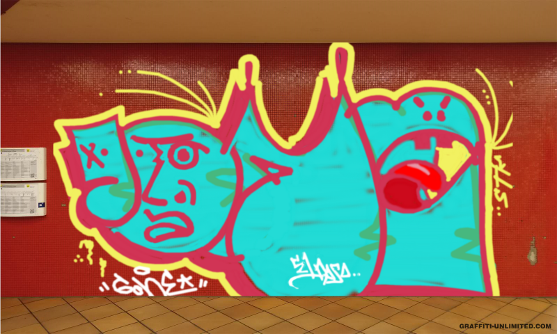 Bombing 1479761390926