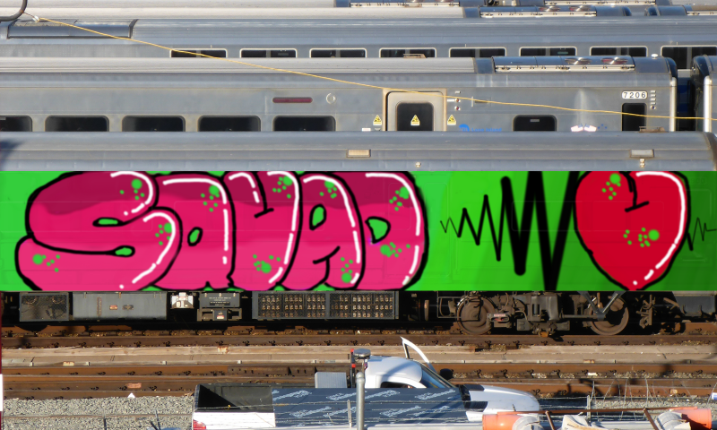 Bombing 1479762587516