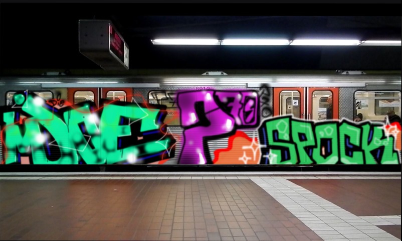 Bombing 1480032950263