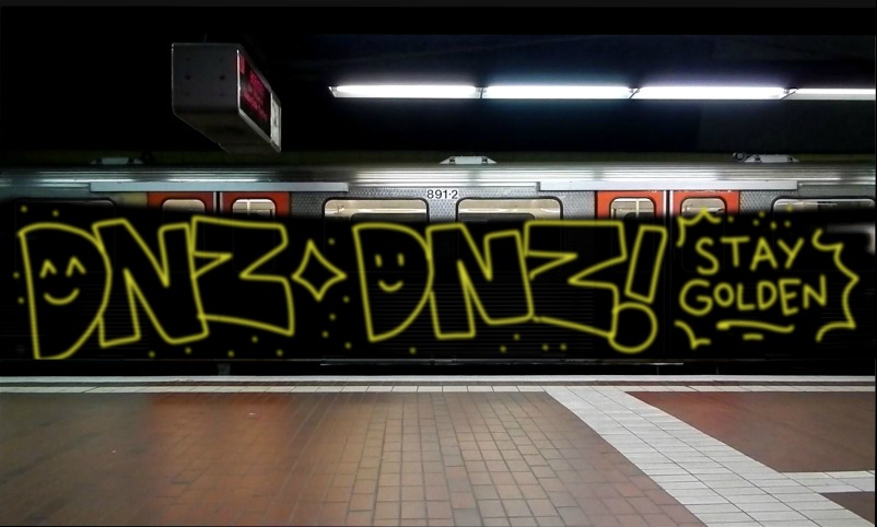 Bombing 1479773493192