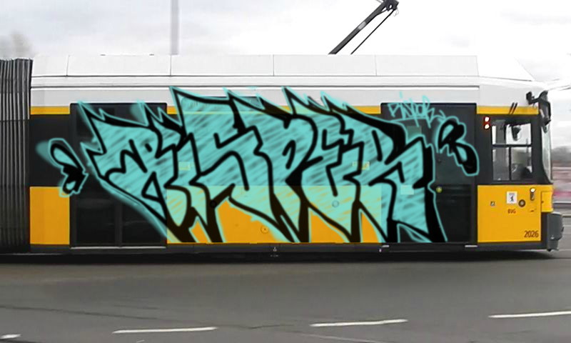 Bombing 1378205609698