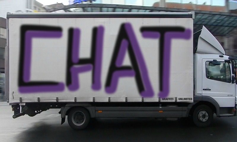 Bombing 1479778140936