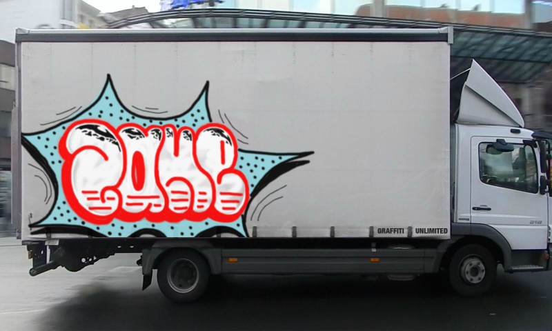 Bombing 1479779268161