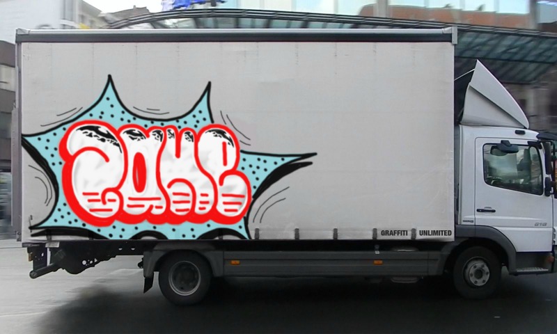 Bombing 1479779268161