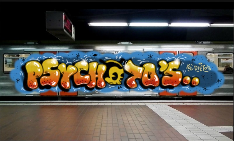 Bombing 1479782539769