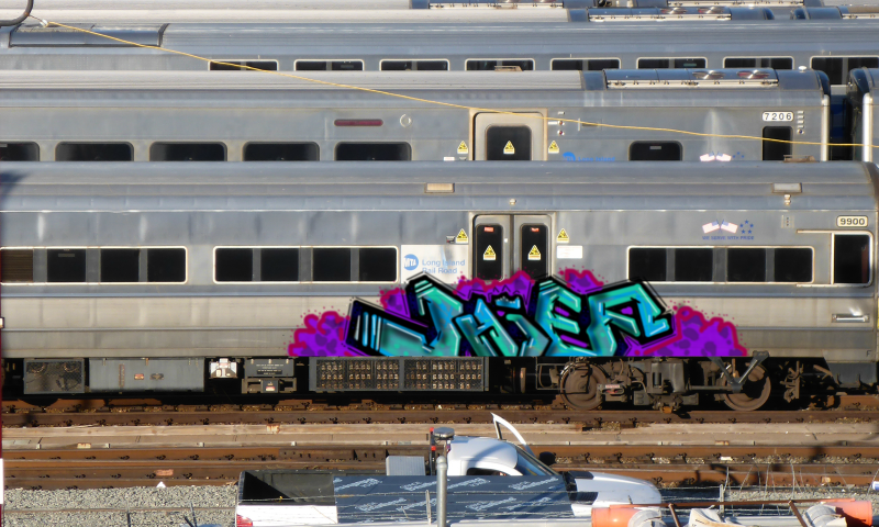 Bombing 1479787597988