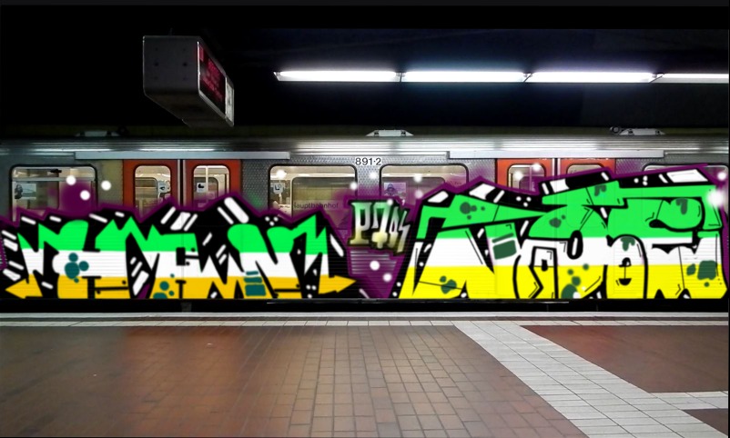 Bombing 1479846784031