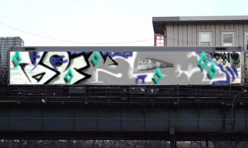 Bombing 1479897643431