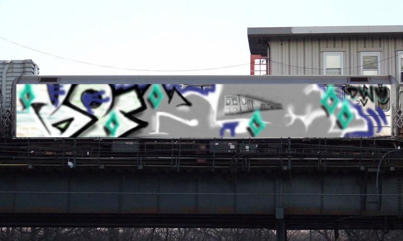 Bombing 1479897643431