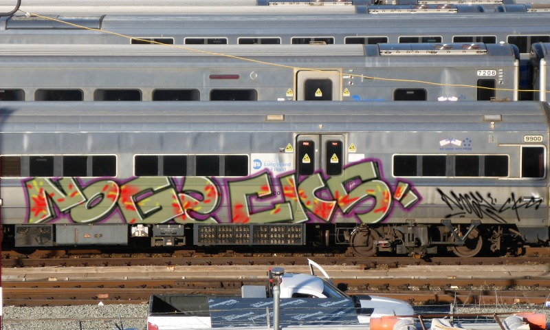 Bombing 1479823788802