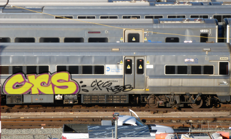 Bombing 1479824024300