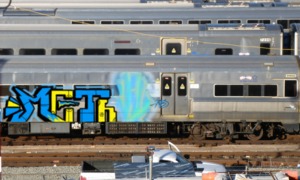 Bombing 1479827660575