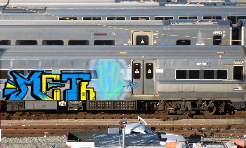 Bombing 1479827660575