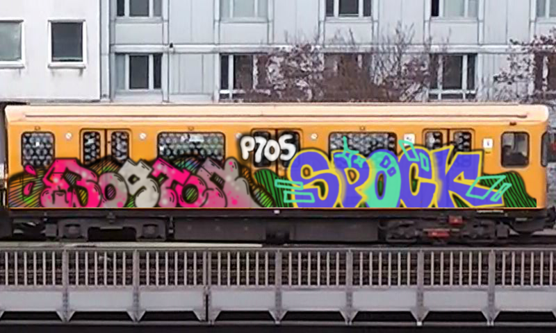 Bombing 1480019713239